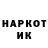 Марки 25I-NBOMe 1,5мг Nick Underforest