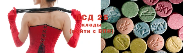 МДПВ Абаза