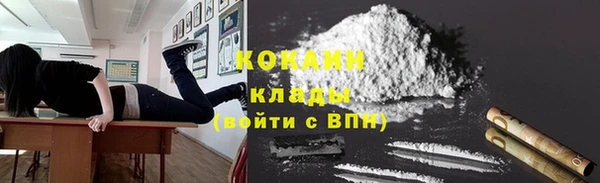 МДПВ Абаза
